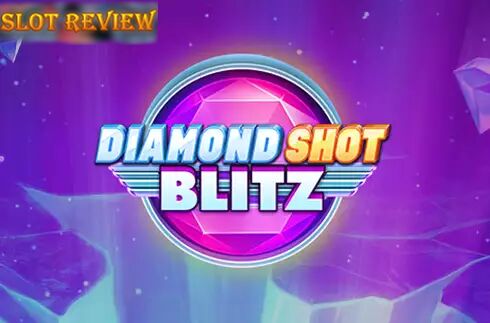 Diamond Shot Blitz